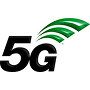 5G LTE
